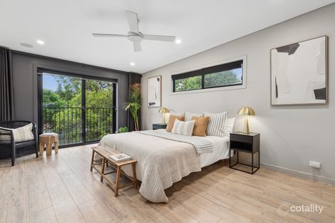 Property photo of 4 Horst Place Mona Vale NSW 2103