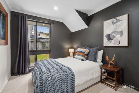 Property photo of 4 Horst Place Mona Vale NSW 2103