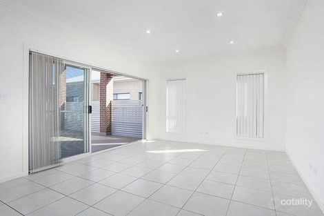 Property photo of 68 Elizabeth Circuit Flinders NSW 2529