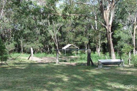 Property photo of 25 Gutt Road Regency Downs QLD 4341