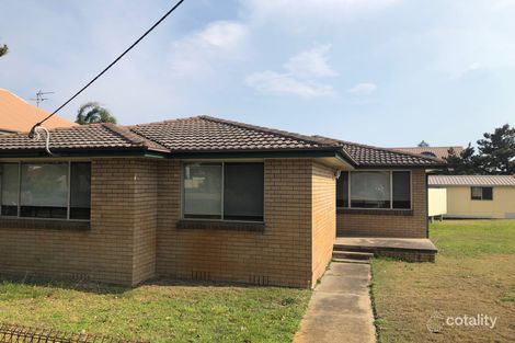 Property photo of 34 Forfar Street Stockton NSW 2295