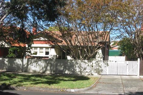 64 Oakleigh Rd, Carnegie, VIC 3163