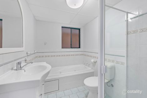 Property photo of 6/9-15 Lloyds Avenue Carlingford NSW 2118