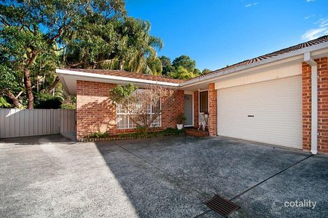 2/39 Tapestry Way, Umina Beach, NSW 2257