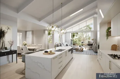 Property photo of 14 Collins Road St Ives NSW 2075
