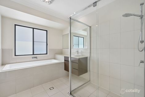 Property photo of 84 Webcke Crescent Kleinton QLD 4352
