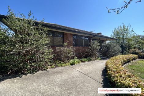 Property photo of 13 Agnew Street Ainslie ACT 2602