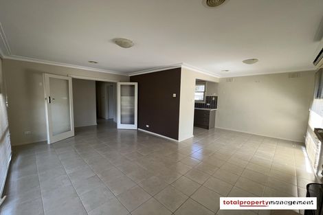 Property photo of 13 Agnew Street Ainslie ACT 2602