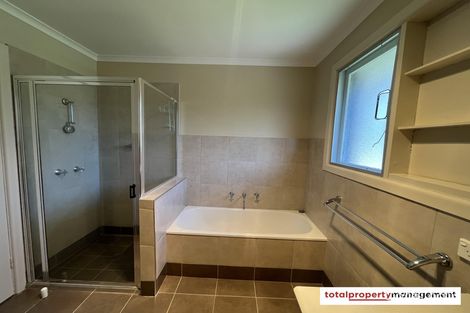 Property photo of 13 Agnew Street Ainslie ACT 2602