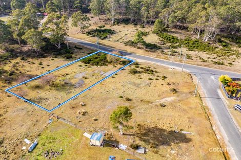 Property photo of 19 Lee Street Rossarden TAS 7213