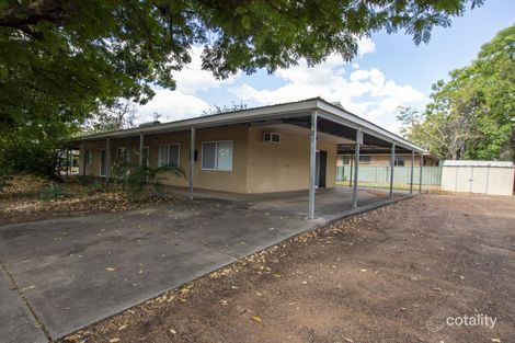 1 Lotus Ct, Kununurra, WA 6743