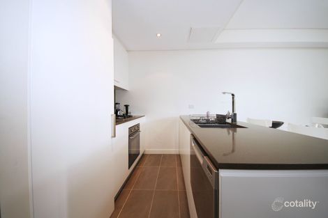 Property photo of 8/15-21 Mindarie Street Lane Cove North NSW 2066