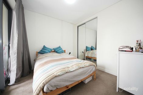 Property photo of 8/15-21 Mindarie Street Lane Cove North NSW 2066