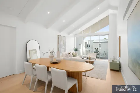 Property photo of 14 Collins Road St Ives NSW 2075