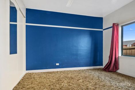 Property photo of 34 Mace Street Montello TAS 7320