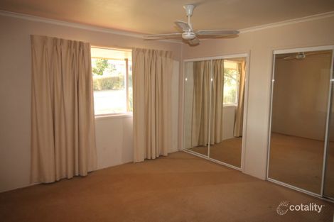 Property photo of 20 Naranga Street Rangeville QLD 4350