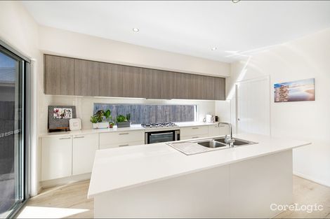 Property photo of 18 Panama Crescent Mountain Creek QLD 4557