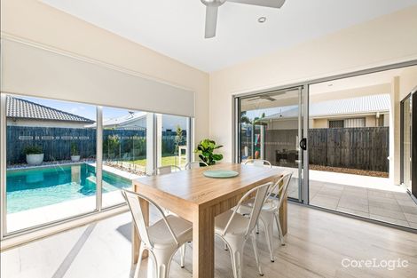 Property photo of 18 Panama Crescent Mountain Creek QLD 4557