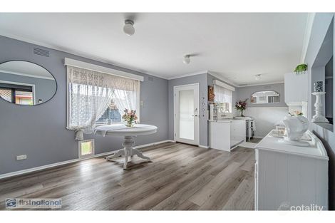 Property photo of 95 Glenelg Street Coolaroo VIC 3048