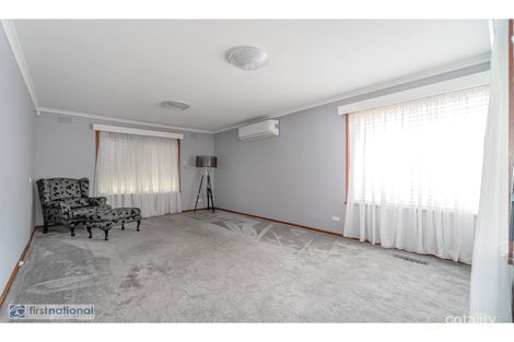 Property photo of 95 Glenelg Street Coolaroo VIC 3048