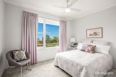 Property photo of 22 Cottonwood Crescent Figtree NSW 2525