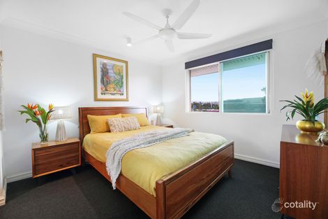 Property photo of 120/137 Laver Drive Robina QLD 4226