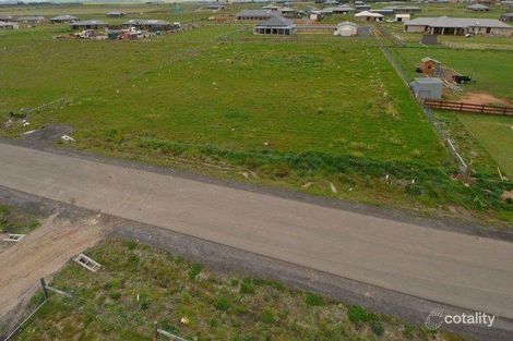 18 Jackson Ct, Bannockburn, VIC 3331