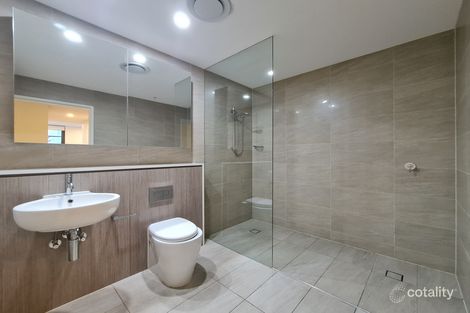 Property photo of 2009/6 Kingsborough Way Zetland NSW 2017