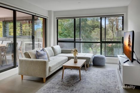 111/211 Mt Dandenong Rd, Croydon, VIC 3136