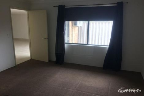 Property photo of 3/3 Stoke Place Morley WA 6062