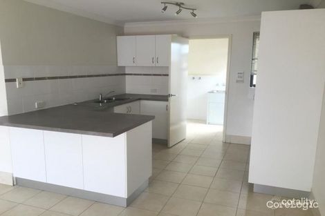 Property photo of 3/3 Stoke Place Morley WA 6062