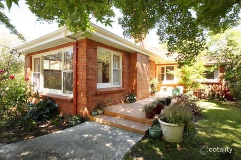 Property photo of 27 Wentworth Street Newstead TAS 7250