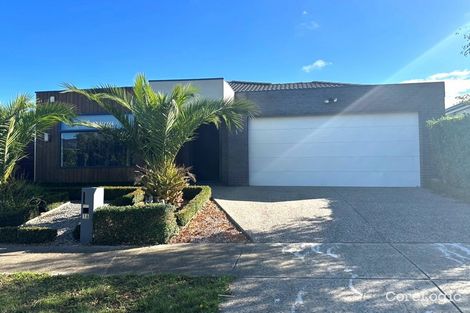 Property photo of 16 Rappel Street Greenvale VIC 3059