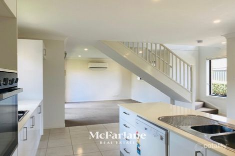 Property photo of 2/152 Croudace Road Elermore Vale NSW 2287