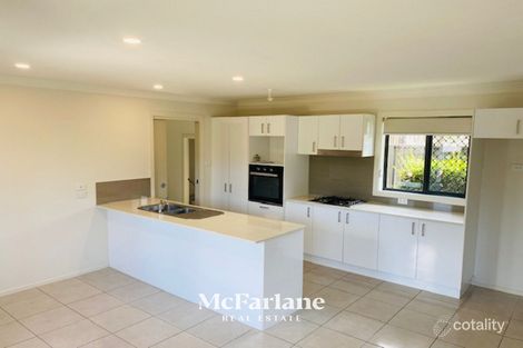 Property photo of 2/152 Croudace Road Elermore Vale NSW 2287