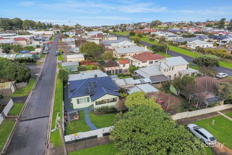 Property photo of 56 Japan Street Warrnambool VIC 3280