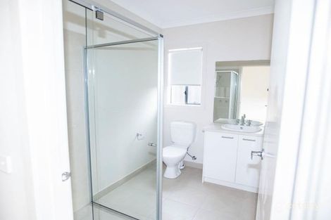 Property photo of 34 Frontier Avenue Greenvale VIC 3059