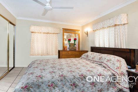 Property photo of 21 Spoonbill Street Inala QLD 4077