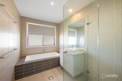 Property photo of 18 Panama Crescent Mountain Creek QLD 4557