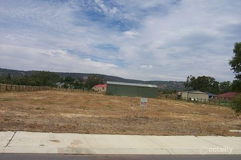 19 Vermilion Bvd, Hilbert, WA 6112