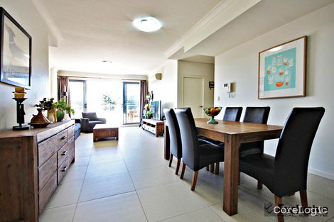 Property photo of PH04/6-12 Courallie Avenue Homebush West NSW 2140
