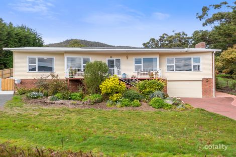 Property photo of 30 Knights Road Huonville TAS 7109