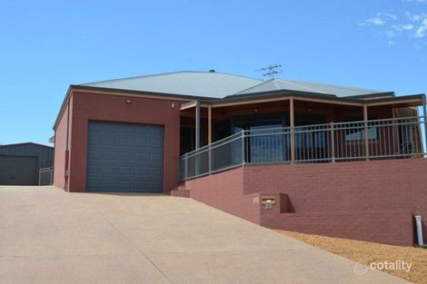 23 Pelican Rise, Wandina, WA 6530