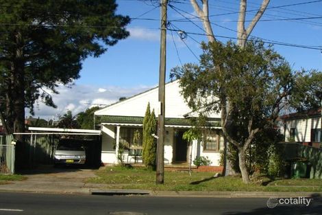 347 Roberts Rd, Greenacre, NSW 2190