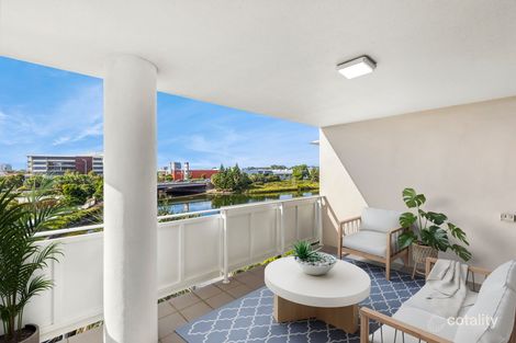 7201/7 Emporio Pl, Maroochydore, QLD 4558