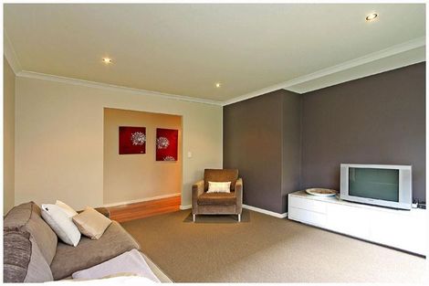 Property photo of 22 Veronica Parkway Stirling WA 6021