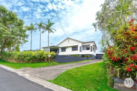 Property photo of 87 Ryan Street East Innisfail QLD 4860