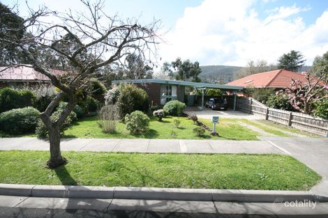 30 Clow Ave, Upper Ferntree Gully, VIC 3156