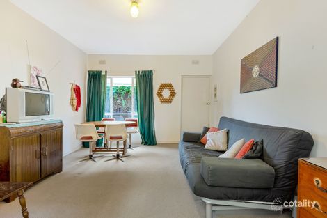 3/9 Herbert Ave, Torrensville, SA 5031