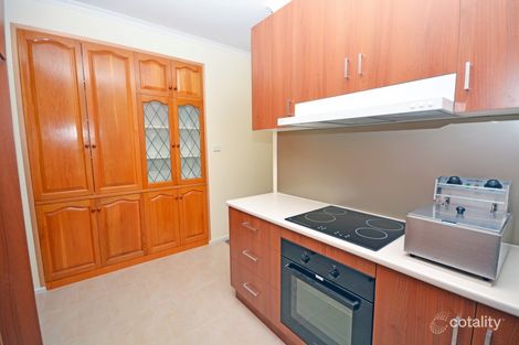 Property photo of 71 Lindsay Road Dartmoor VIC 3304